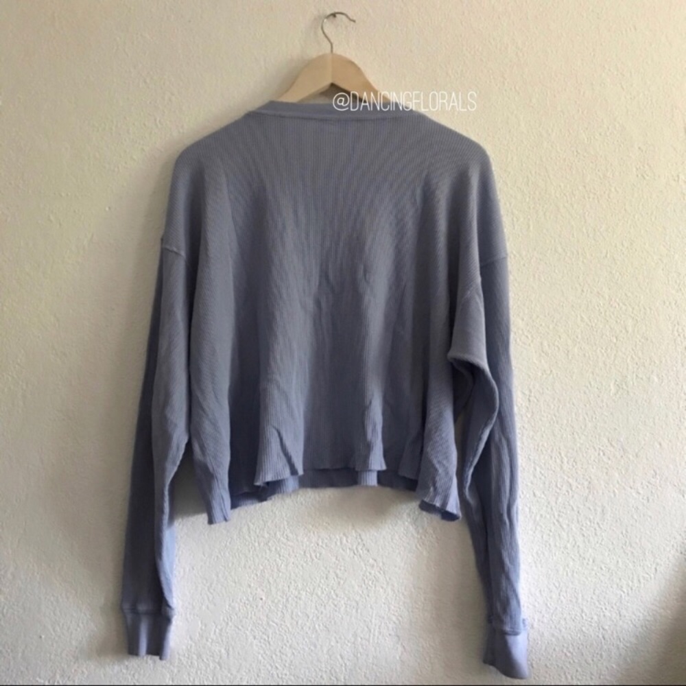 🚫 SOLD 🚫 - Picture 2 of 5